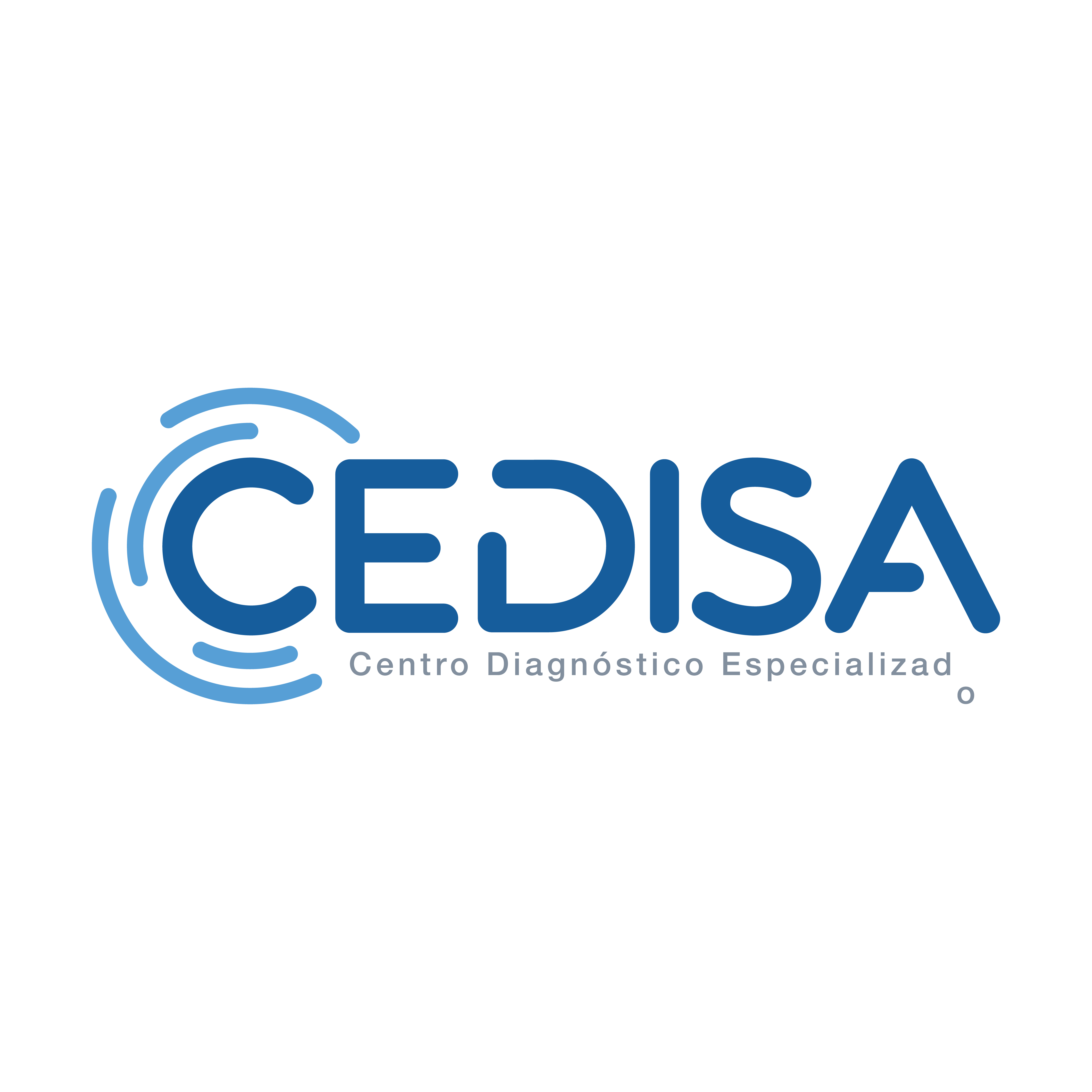 CEDISA