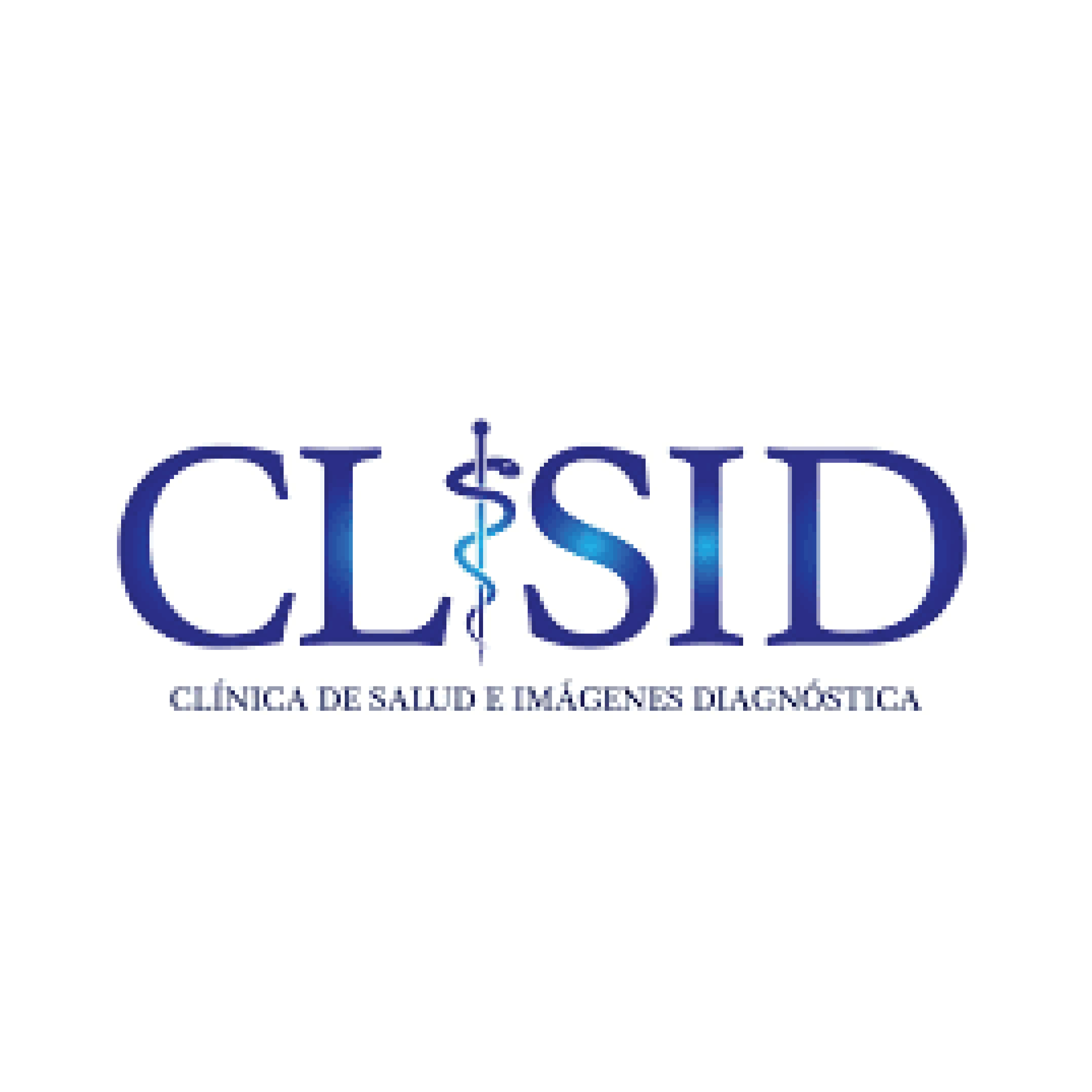 CLISID