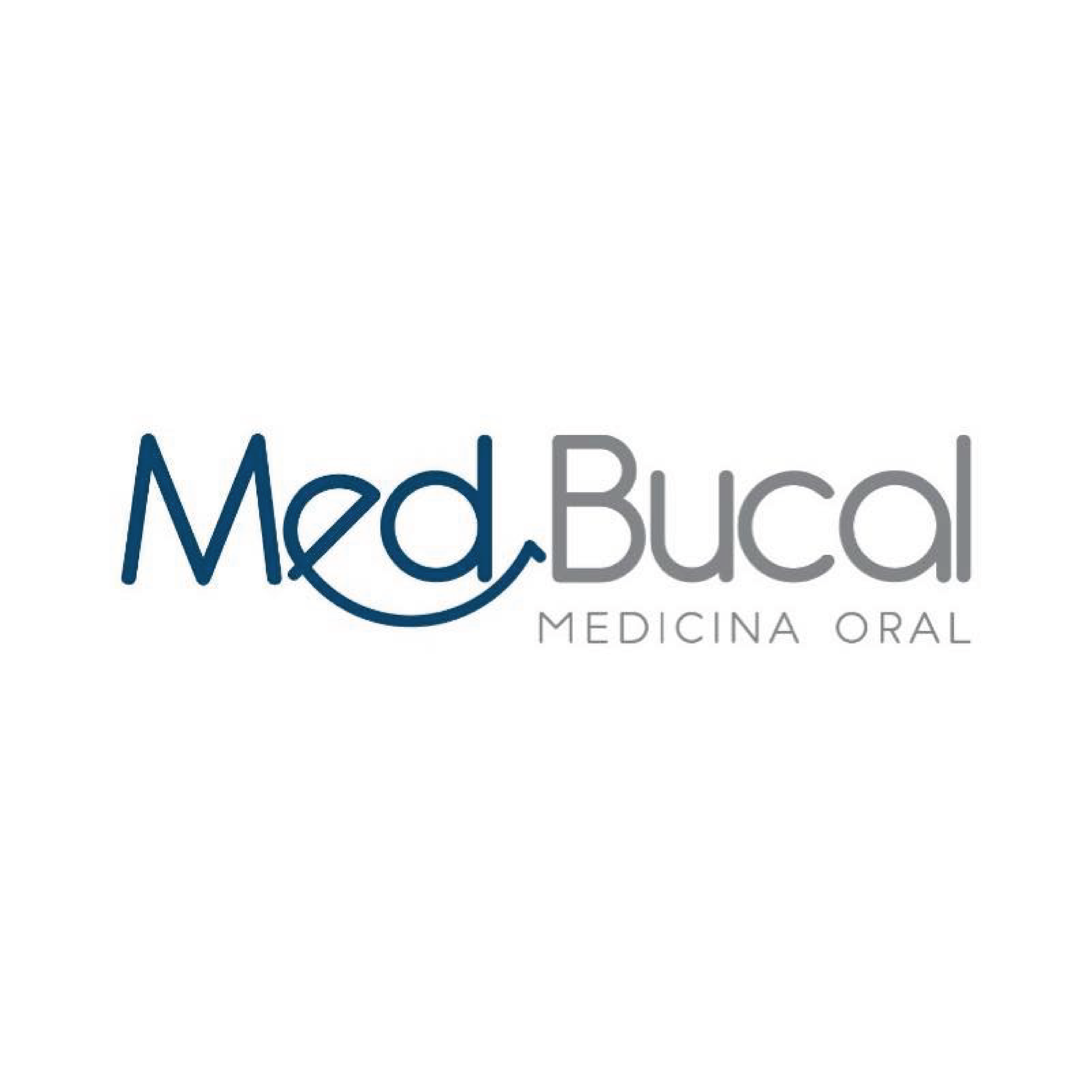 MedBucal